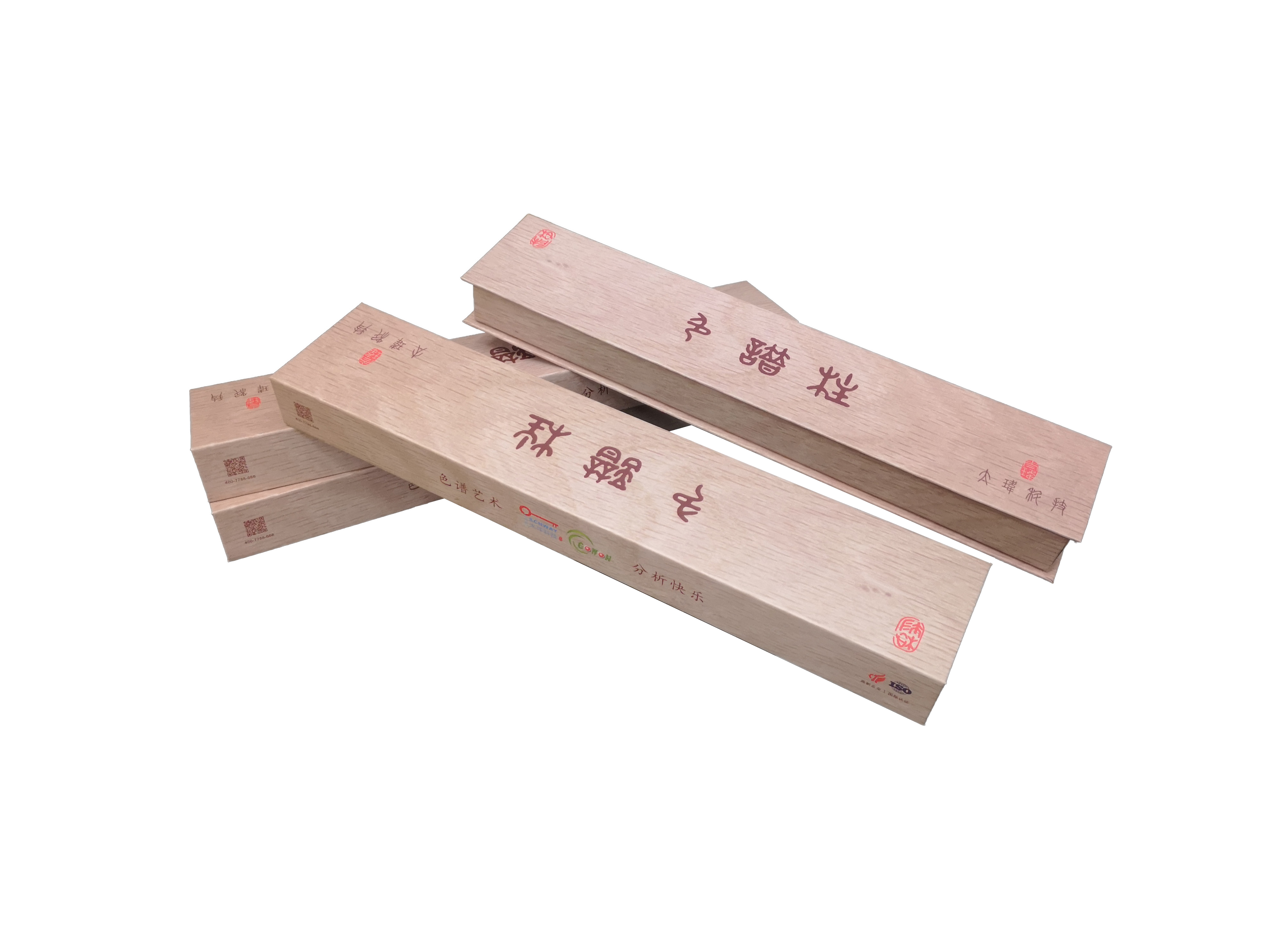 GOWON  C6-Phenyl 色譜柱