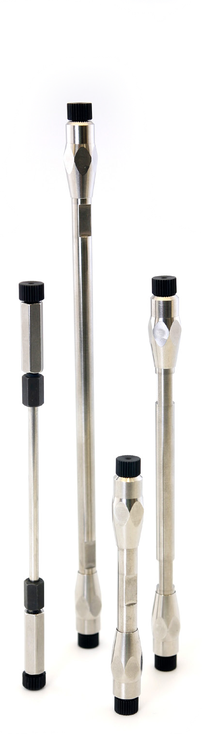 艾萬拓ACE EXCEL GLYCAN色譜柱